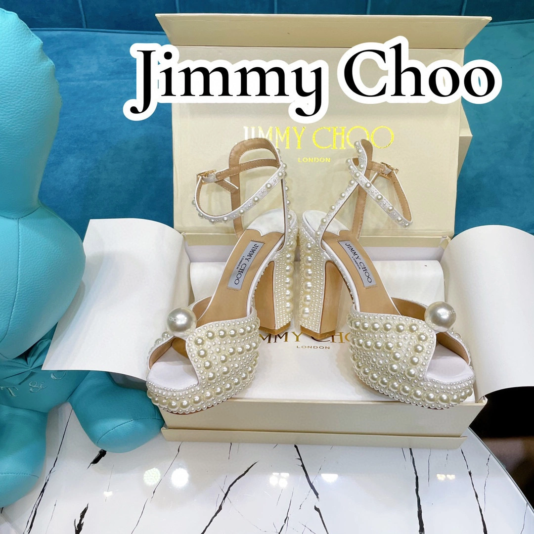 &COCO— 11.5 cm item:C-X158C32267T